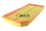 Luftfilter VAICO V10-2671