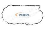 Dichtung, Ölwanne-Automatikgetriebe VAICO V10-5396