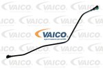 Kraftstoffleitung VAICO V42-0959