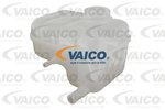 Ausgleichsbehälter, Kühlmittel VAICO V51-0227