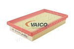 Luftfilter VAICO V24-0016