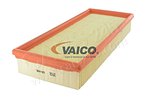 Luftfilter VAICO V25-0095