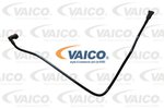 Kraftstoffleitung VAICO V25-2147