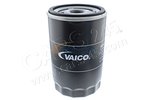 Ölfilter VAICO V20-0382