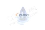 Clip VAICO V20-0834