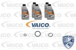 Teilesatz, Automatikgetriebe-Ölwechsel VAICO V20-4186