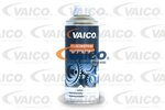 Silikonschmierstoff VAICO V60-1101