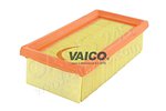 Luftfilter VAICO V22-0337
