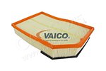 Luftfilter VAICO V95-0089
