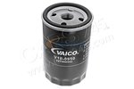 Ölfilter VAICO V10-0950