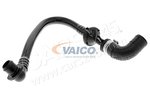 Unterdruckschlauch, Bremsanlage VAICO V10-3649