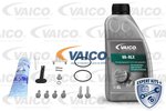 Teilesatz, Lamellenkupplungs-Ölwechsel (Allradantrieb) VAICO V20-4069-XXL