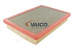 Luftfilter VAICO V24-0341