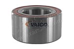 Radlager VAICO V10-2993