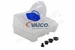 Waschwasserbehälter, Scheibenreinigung VAICO V10-0795