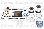 Teilesatz, Automatikgetriebe-Ölwechsel VAICO V30-3957-BEK