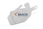 Ausgleichsbehälter, Kühlmittel VAICO V46-0253
