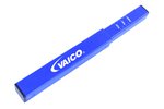 Stützlastwaage VAICO V98-68005