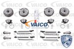 Reparatursatz, Nockenwellenverstellung VAICO V30-3638