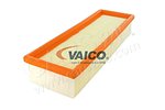Luftfilter VAICO V42-0214