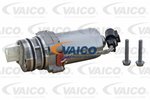 Pumpe, Lamellenkupplung-Allradantrieb VAICO V48-0517
