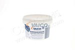 Handreiniger VAICO V60-1000