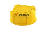 Verschlussdeckel, Kühlmittelbehälter VAICO V40-9701