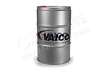 Getriebeöl VAICO V60-0315