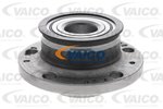 Radlagersatz VAICO V10-4074