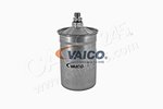 Kraftstofffilter VAICO V30-0820-1
