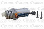 Pumpe, Lamellenkupplung-Allradantrieb VAICO V48-0516