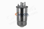 Kraftstofffilter VAICO V24-0490
