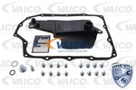 Teilesatz, Automatikgetriebe-Ölwechsel VAICO V32-0194-BEK