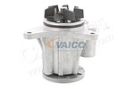 Wasserpumpe, Motorkühlung VAICO V48-50011