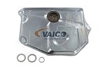 Hydraulikfilter, Automatikgetriebe VAICO V30-7301