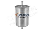 Kraftstofffilter VAICO V10-0336