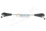 Stange/Strebe, Stabilisator VAICO V20-2985
