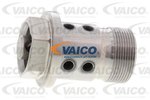 Zentralventil, Nockenwellenverstellung VAICO V20-3994
