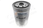 Kraftstofffilter VAICO V10-0357-1