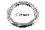 Dichtring VAICO V10-3328