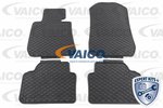 Fußmattensatz VAICO V20-4090