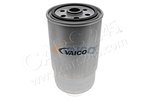 Kraftstofffilter VAICO V22-9710