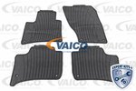 Fußmattensatz VAICO V45-0236