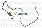 Kraftstoffleitung VAICO V46-1351