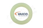 Dichtring VAICO V25-0810