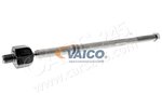 Spurstange VAICO V33-0224