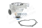 Wasserpumpe, Motorkühlung VAICO V20-50017