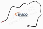 Kraftstoffleitung VAICO V46-1092