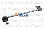 Stange/Strebe, Stabilisator VAICO V46-1731