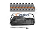 Teilesatz, Automatikgetriebe-Ölwechsel VAICO V20-2090
